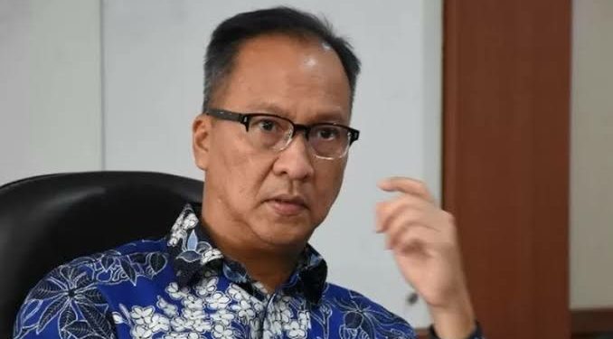 Morowali Nickel Smelter Accident, Government Will Evaluate Tsingshan Group and IMIP