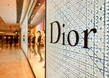 Milan Court Investigates DIOR Regarding Labor Exploitation and Illegal Immigrants