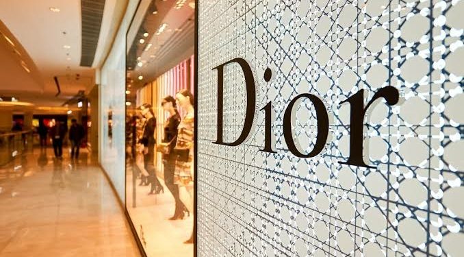 Milan Court Investigates DIOR Regarding Labor Exploitation and Illegal Immigrants