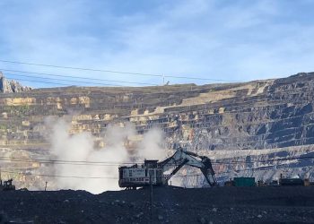 Benchmark Export Prices for Indonesian Mining Commodities Increase Significantly