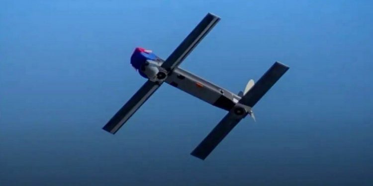 US Announces 15th Arms Sale to Taiwan Worth US$360 Million