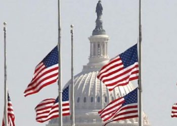 US Blacklists Brunei and Sudan for Human Trafficking