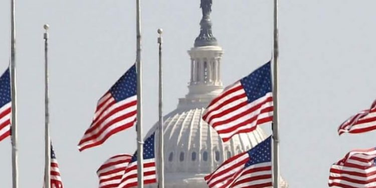 US Blacklists Brunei and Sudan for Human Trafficking 1 US Blacklists Brunei and Sudan for Human Trafficking