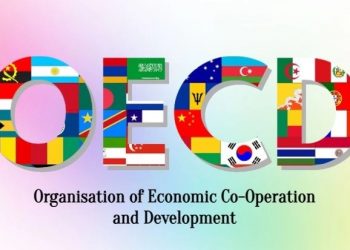 OECD Team Review of the Semiconductor Ecosystem in Indonesia