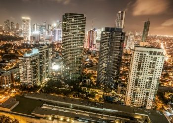Firm Steps by the Philippines to Eradicate Online Gambling