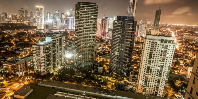 Firm Steps by the Philippines to Eradicate Online Gambling