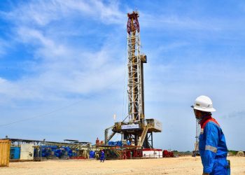 15 CCS/CCUS Projects in Indonesia Ready to Onstream in 2030