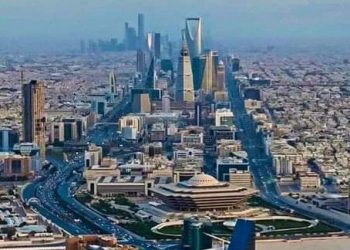 Indonesia Asks Saudi Arabia to Increase Investment, When will Aramco Enter?