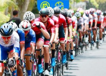 Tour de Banyuwangi Ijen International Bicycle Race Held Again