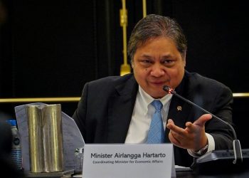 Indonesia Inspires LMC and US Rejects Implementation of EUDR
