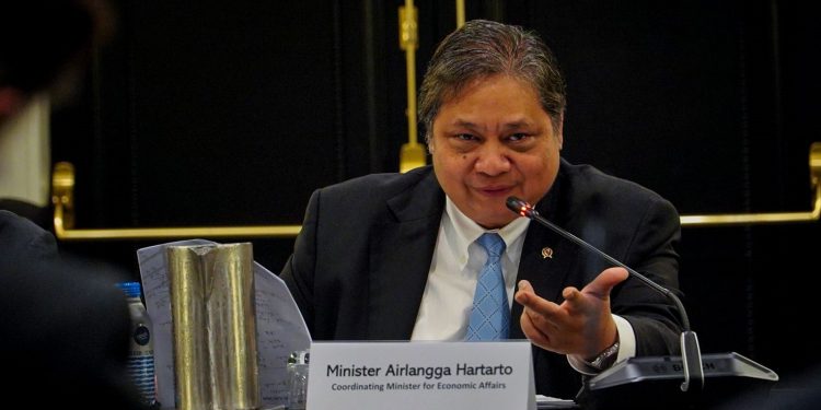 Indonesia Inspires LMC and US Rejects Implementation of EUDR