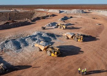 BHP Stops Nickel Production in Australia, Why?