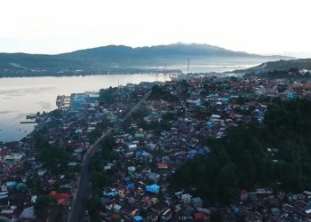AMO Ready to Hold ASEAN Music Cities Forum 2024