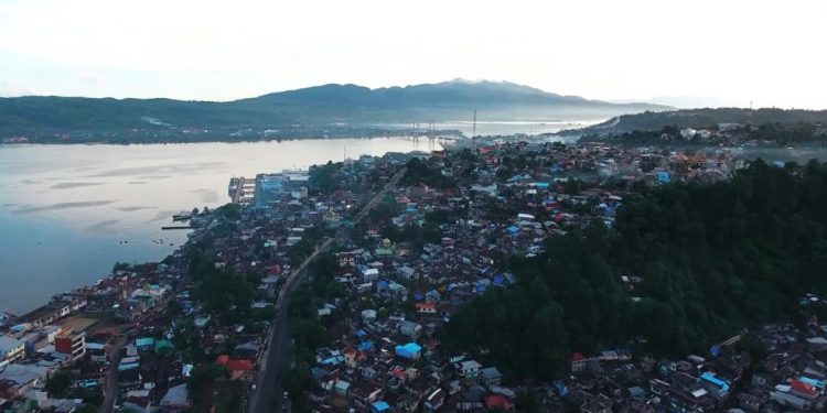 AMO Ready to Hold ASEAN Music Cities Forum 2024