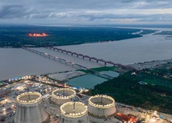 Russia and Bangladesh Discuss Ties Amid Political Turmoil