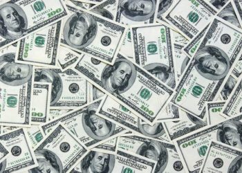 Russia and India Eyeing New Mechanism to Bypass Dollar