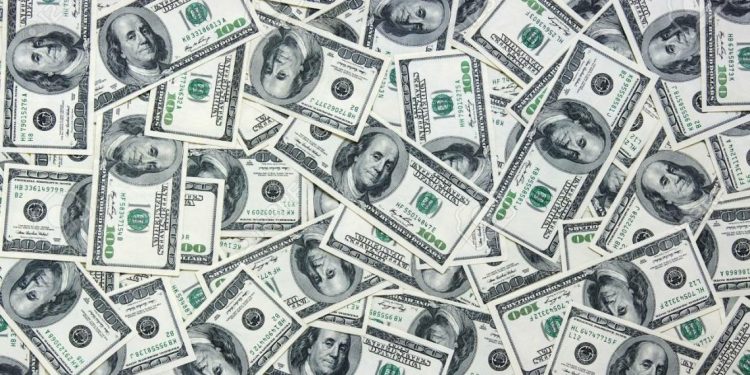 Russia and India Eyeing New Mechanism to Bypass Dollar