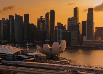 Singapore Announces New Home Ownership Credit Regulations