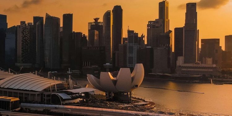 Singapore Announces New Home Ownership Credit Regulations