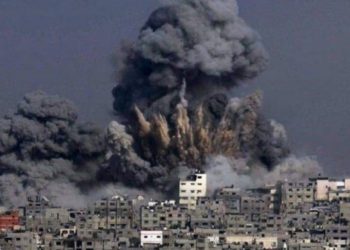 NATO Member to Join Genocide Case Against Israel
