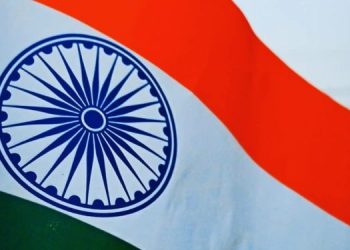 India Suspends Air and Rail Travel with Bangladesh