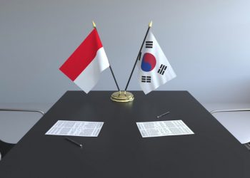BI, BOK and the Korean Ministry of Finance are Ready to Implement LCT