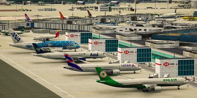 UK Travel Alerts Issued Worldwide 1 UK Travel Alerts Issued Worldwide