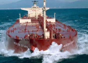 India Overtakes China to become Russia’s Top Oil Buyer