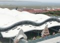 Indonesia Anticipates MPOX Outbreak Ahead of IAF & HLF-MSP in Bali