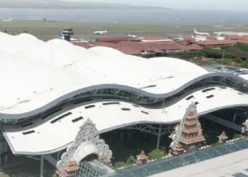 Indonesia Anticipates MPOX Outbreak Ahead of IAF & HLF-MSP in Bali