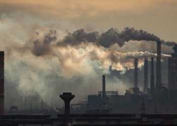 Asia Zero Emission Center, A Breakthrough in Global Climate Action