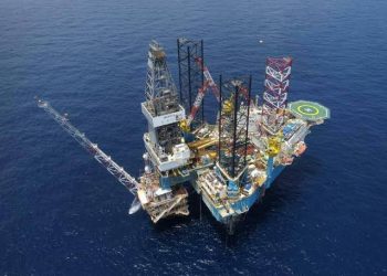 Thailand and Indonesia Sharing Knowledge on Upstream Oil and Gas Data Management