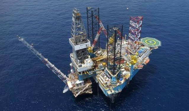Thailand and Indonesia Sharing Knowledge on Upstream Oil and Gas Data Management
