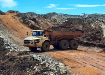 Antam Acquires Ownership of Tsingshan Group Nickel Smelter