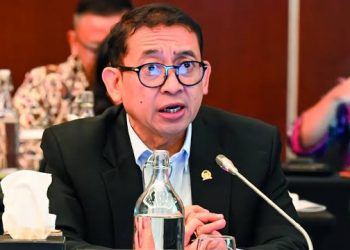 22 Countries will Attend the Indonesia–Africa Parliamentary Forum