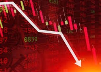 Global Stock Market Falls, What Happens?