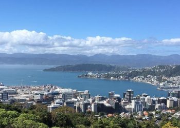 Difficult Job Opportunities, 80 Thousand People Leave New Zealand