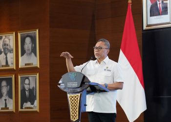 IEU-CEPA Negotiations to be Completed in September