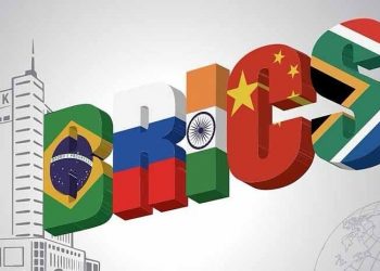 Use of National Currencies in BRICS Already Supersedes Dollar 1