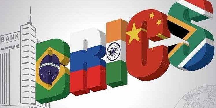 Use of National Currencies in BRICS Already Supersedes Dollar 1