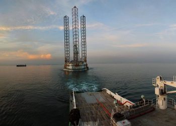 Conrad Asia Energy and Sembcorp Signed Gas Sale Agreement
