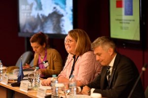 Indonesia and EU Hold 8th Security Policy Dialogue, What Are the Results? 1
