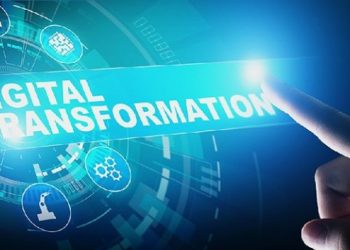 Indonesia Initiates Digital Economic Cooperation with EAEU