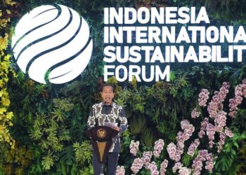 Without Global Collaboration, Climate Change Will Fail to be Addressed