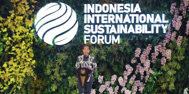 Without Global Collaboration, Climate Change Will Fail to be Addressed