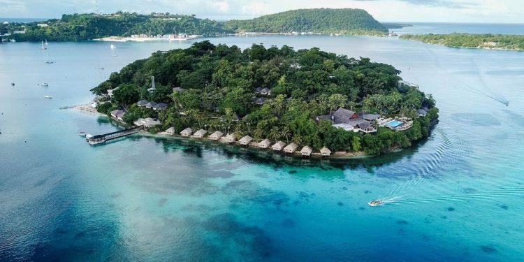 CLIMATE DISASTER: Asia Pacific Leaders Urge Global Responsibility