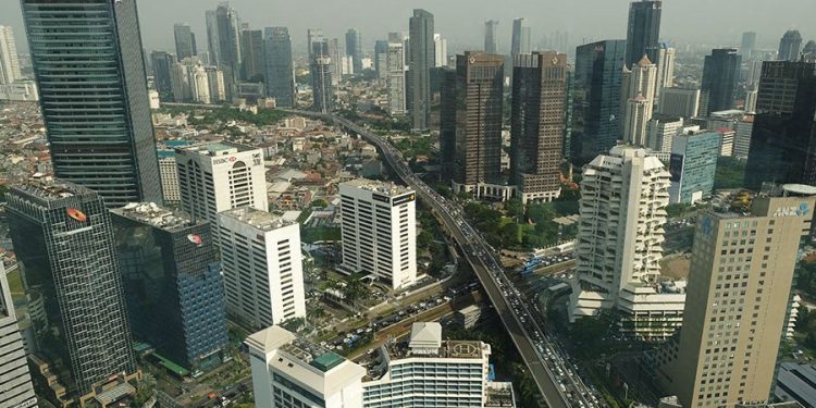 Moody’s: Asia Pacific Economy will Outperform Global Trends By 2025
