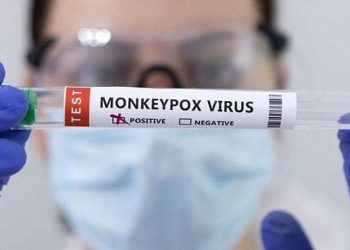 Pandemic Fund Prepares US$128.89 Million to Treat Mpox in 10 Countries