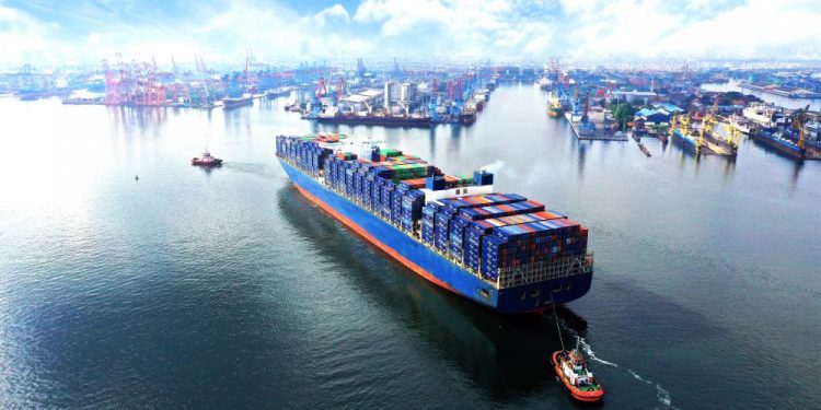 Indonesia and Peru Accelerate Completion of IP-CEPA