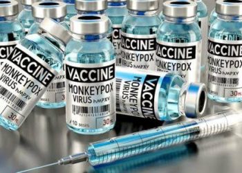 UNICEF Launches Emergency Tender for Mpox Vaccines